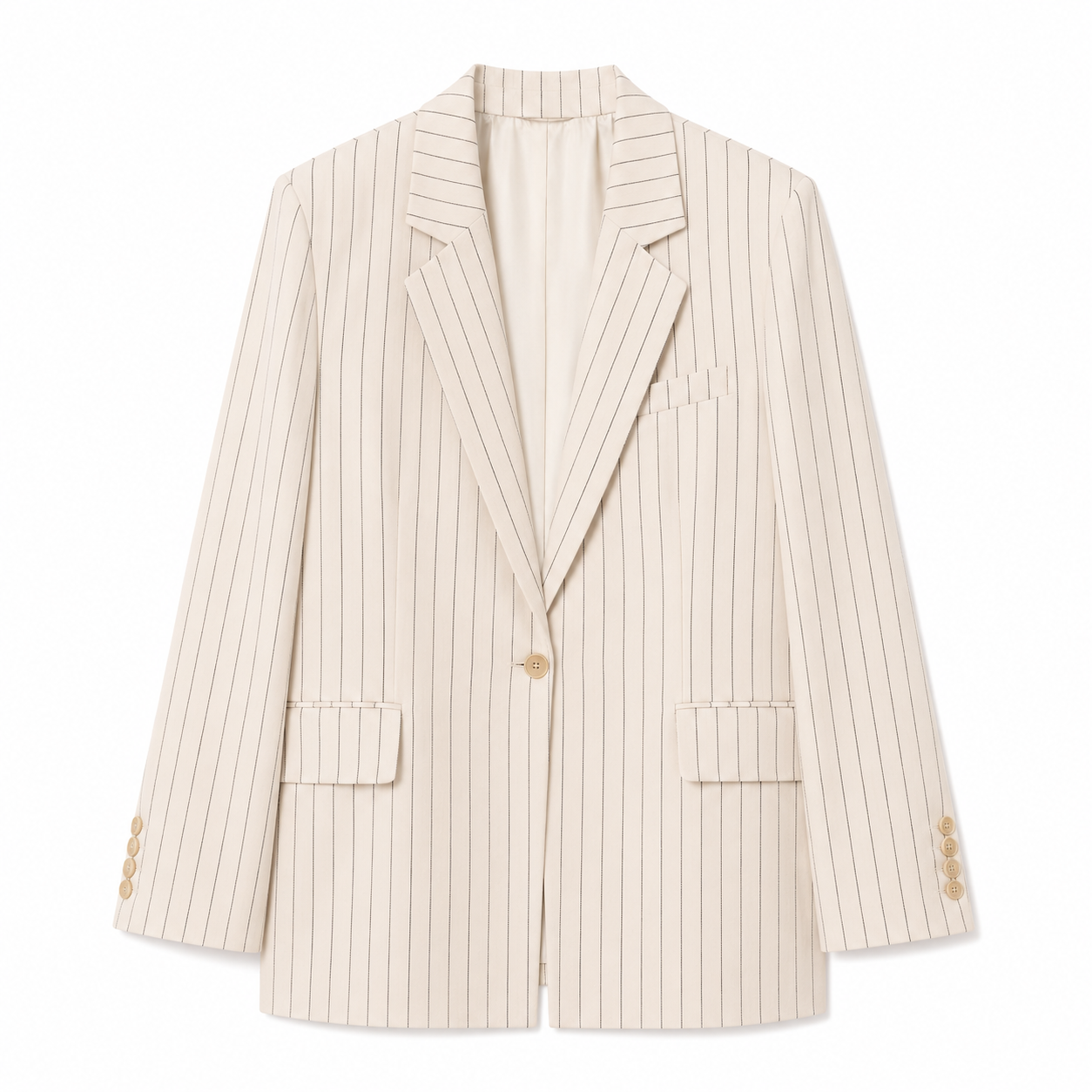 BLAZER RAYAS AMELIE