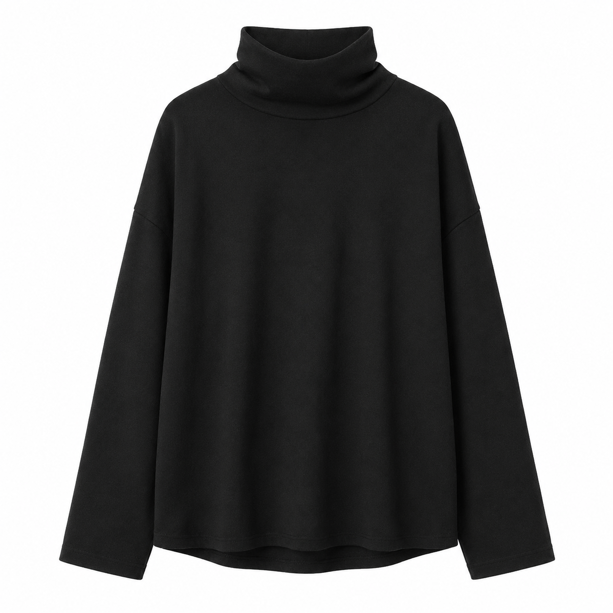 GABRIELLA™ | JERSEY