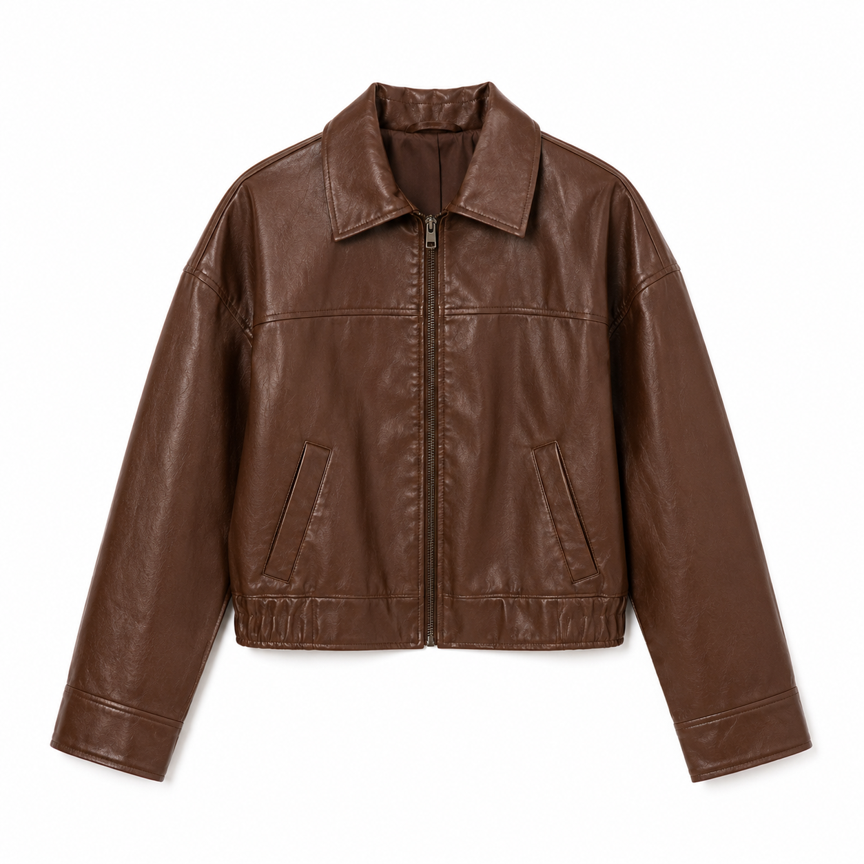 CHAQUETA BALLOON