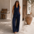 CONJUNTO MILANO NAVY
