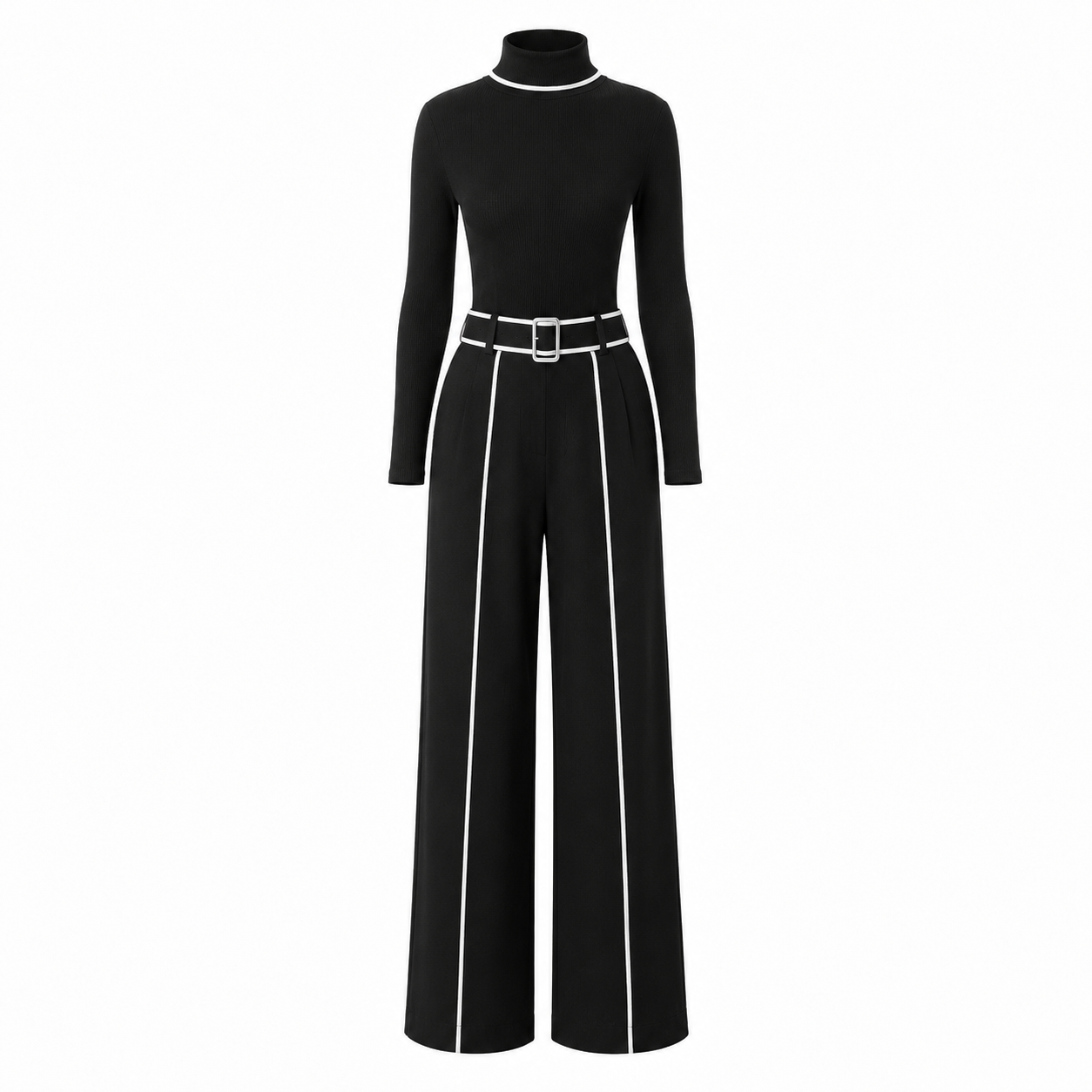 EMMA| CONJUNTO ELEGANCE