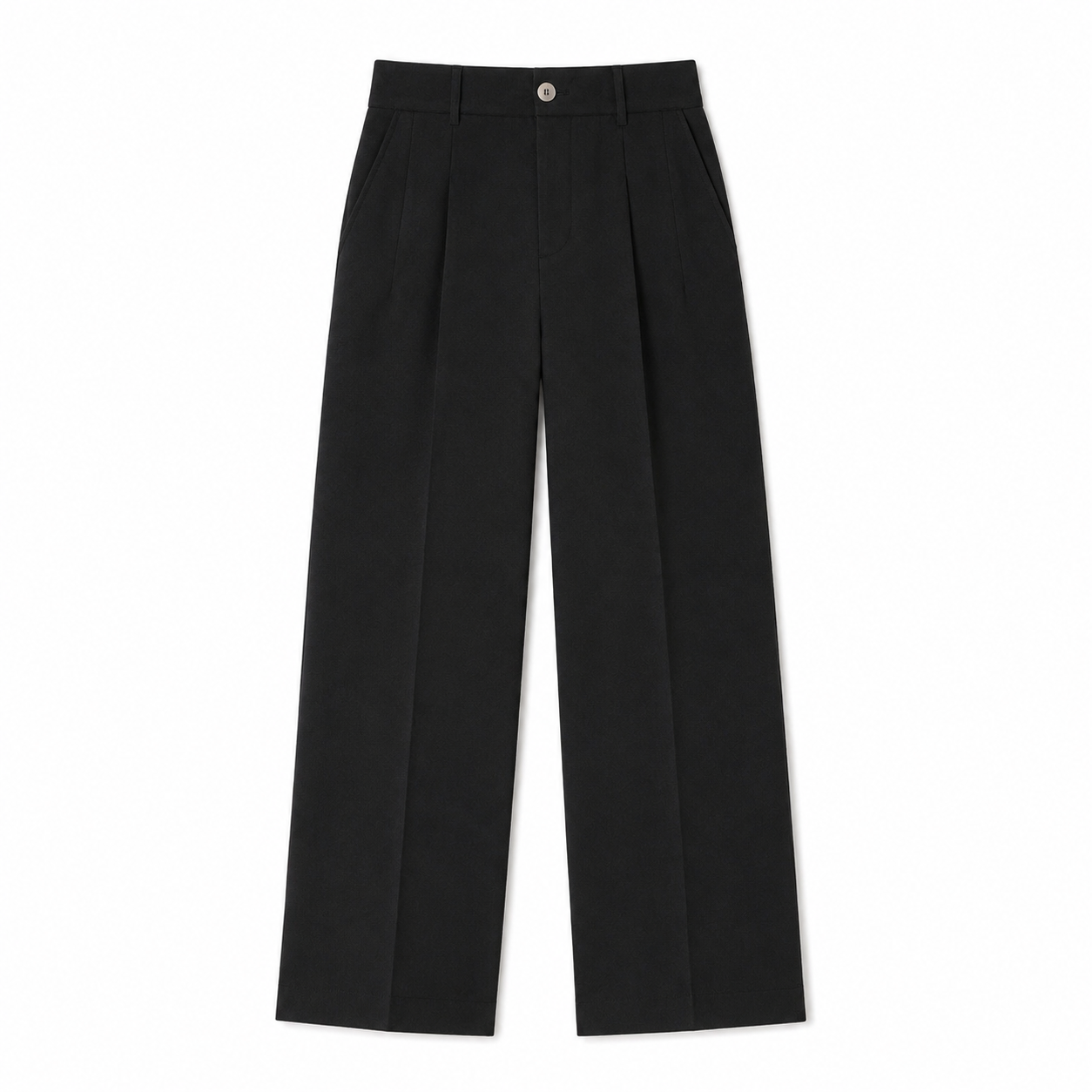 PANTALÓN "ÉLISE"